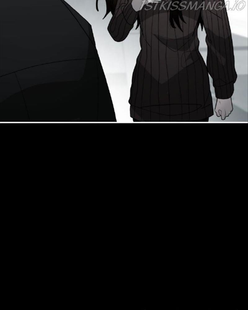 Lữ Khách Trên Mây Chapter 44 - 94