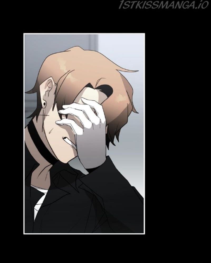 Lữ Khách Trên Mây Chapter 44 - 95