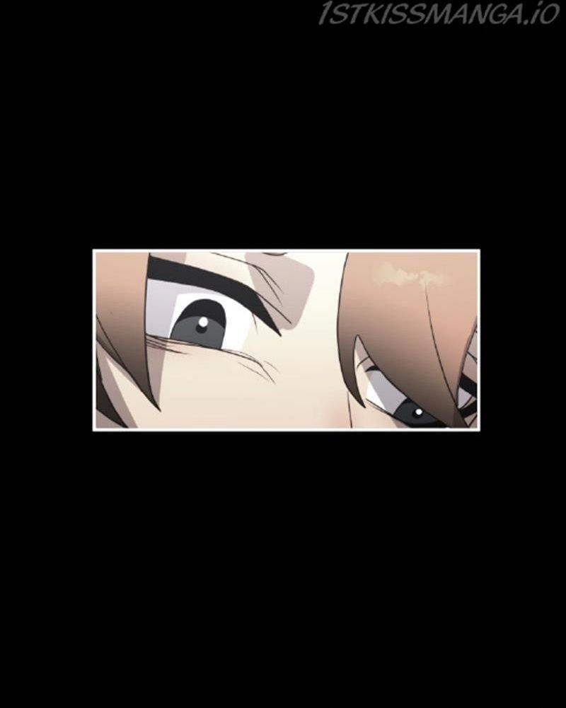 Lữ Khách Trên Mây Chapter 44 - 96