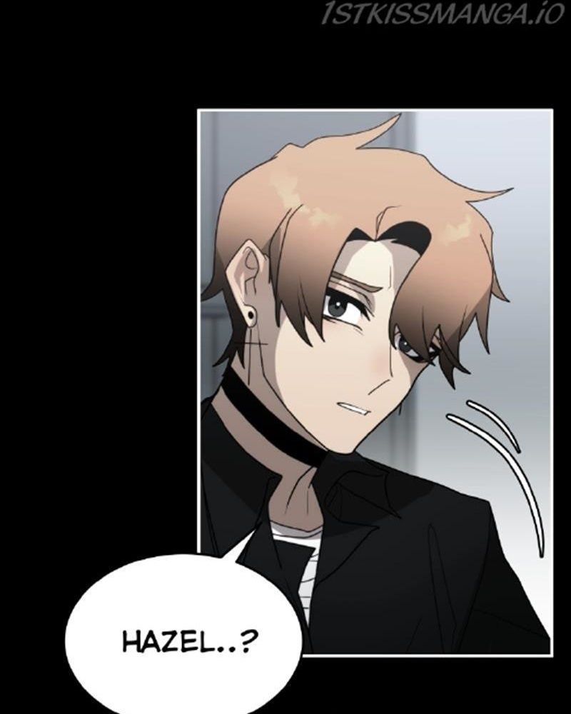 Lữ Khách Trên Mây Chapter 44 - 97