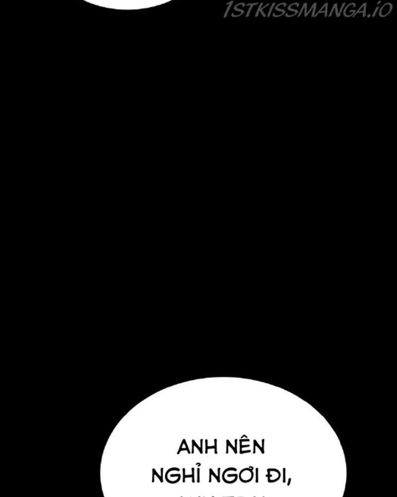 Lữ Khách Trên Mây Chapter 44 - 98