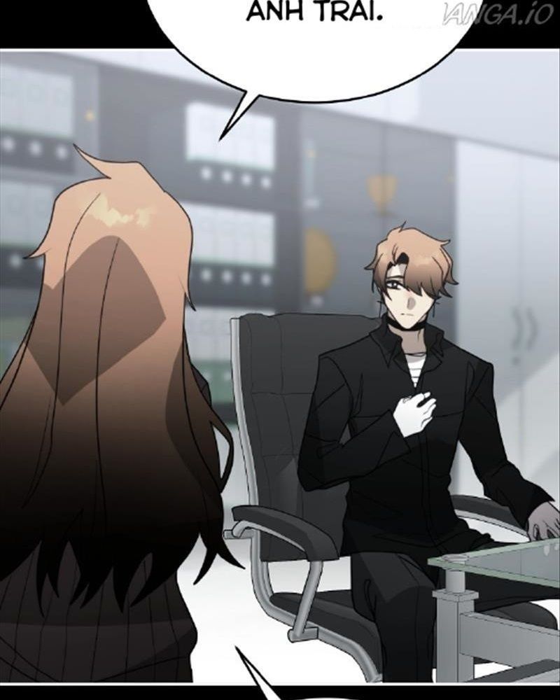 Lữ Khách Trên Mây Chapter 44 - 99