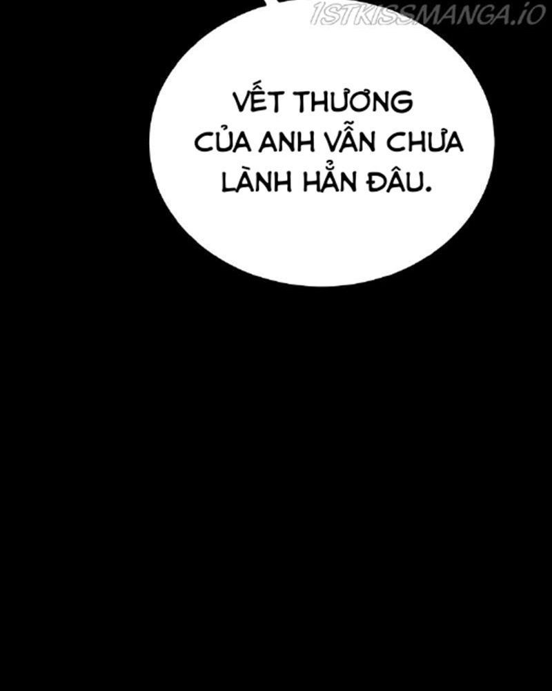 Lữ Khách Trên Mây Chapter 44 - 100