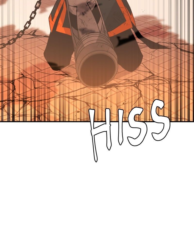 Lữ Khách Trên Mây Chapter 45 - 2