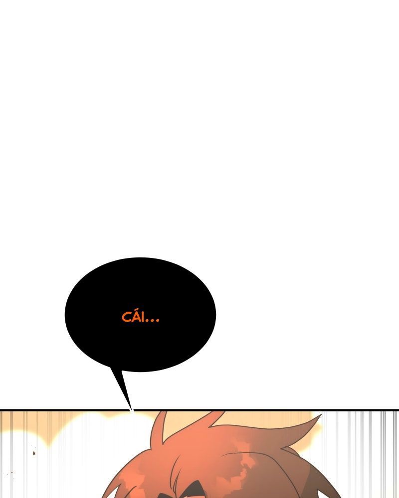 Lữ Khách Trên Mây Chapter 45 - 11