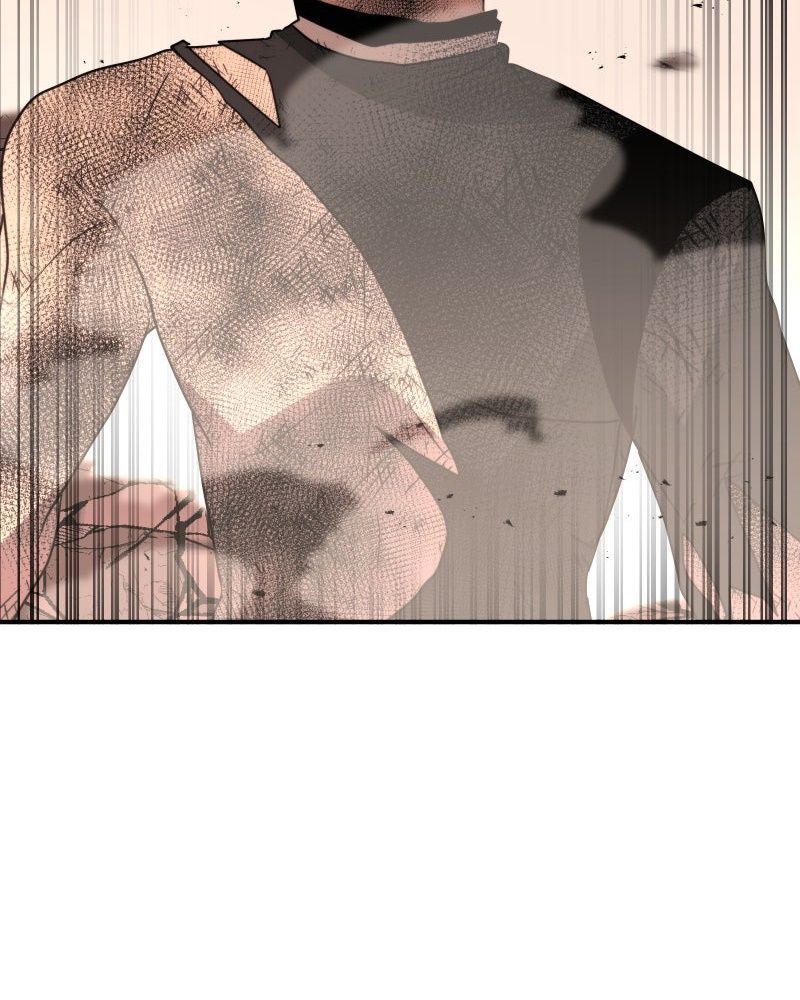 Lữ Khách Trên Mây Chapter 45 - 101