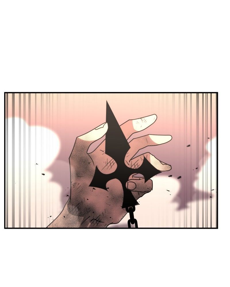 Lữ Khách Trên Mây Chapter 45 - 102