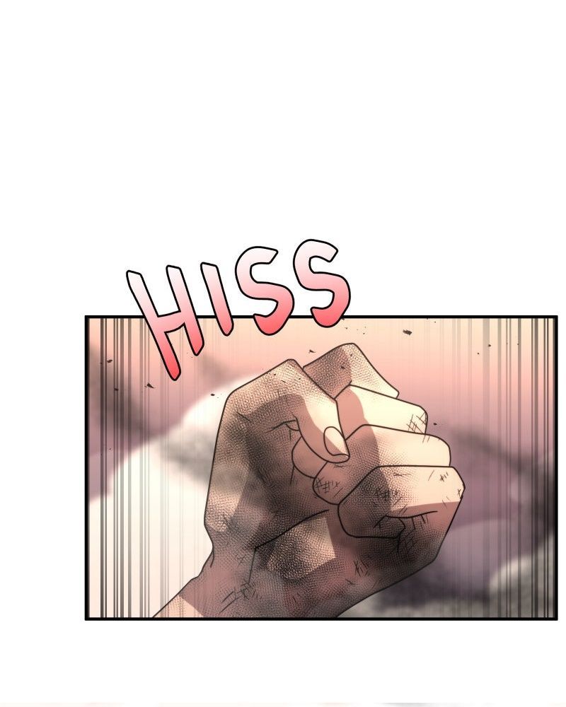 Lữ Khách Trên Mây Chapter 45 - 103