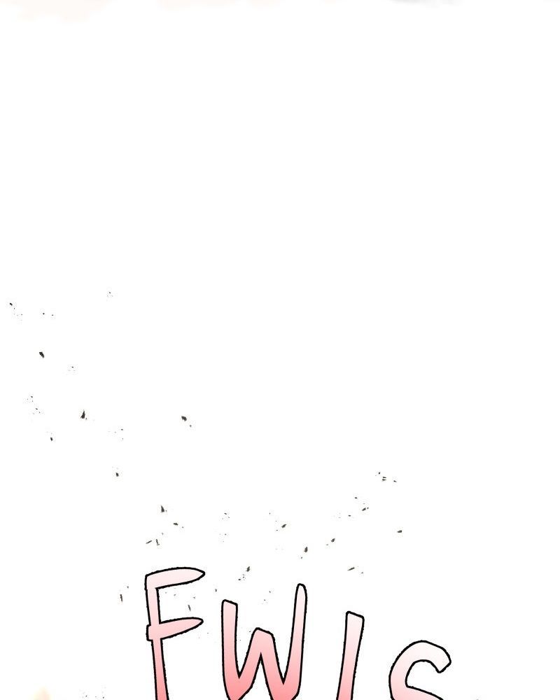 Lữ Khách Trên Mây Chapter 45 - 104