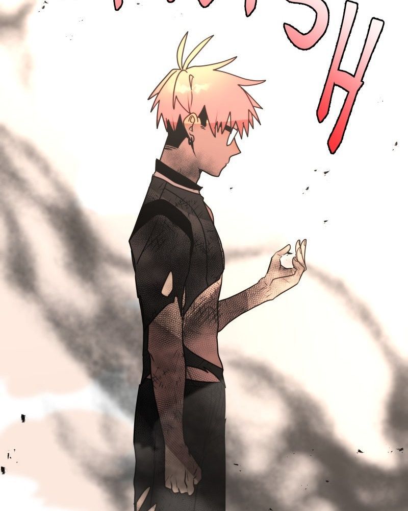 Lữ Khách Trên Mây Chapter 45 - 105