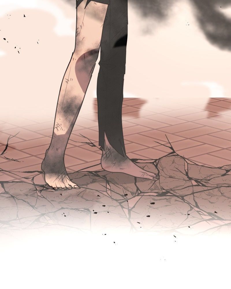 Lữ Khách Trên Mây Chapter 45 - 106