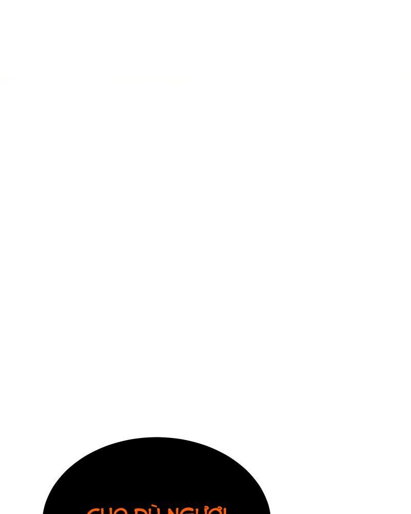 Lữ Khách Trên Mây Chapter 45 - 107