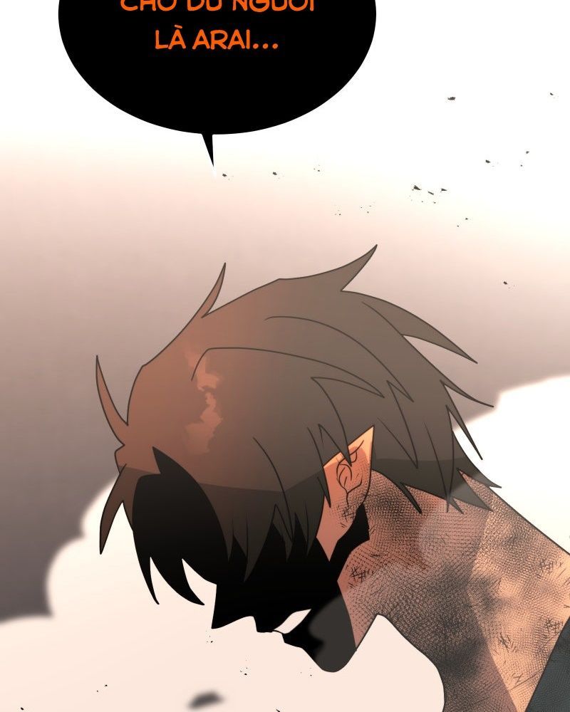 Lữ Khách Trên Mây Chapter 45 - 108
