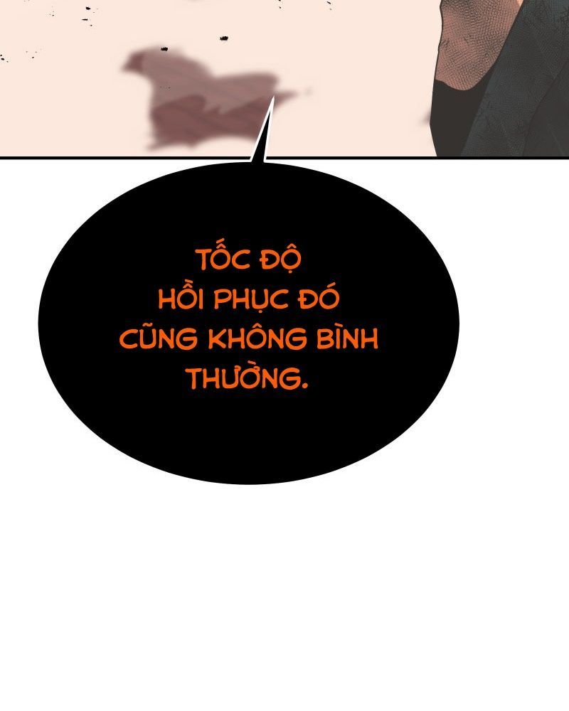 Lữ Khách Trên Mây Chapter 45 - 109