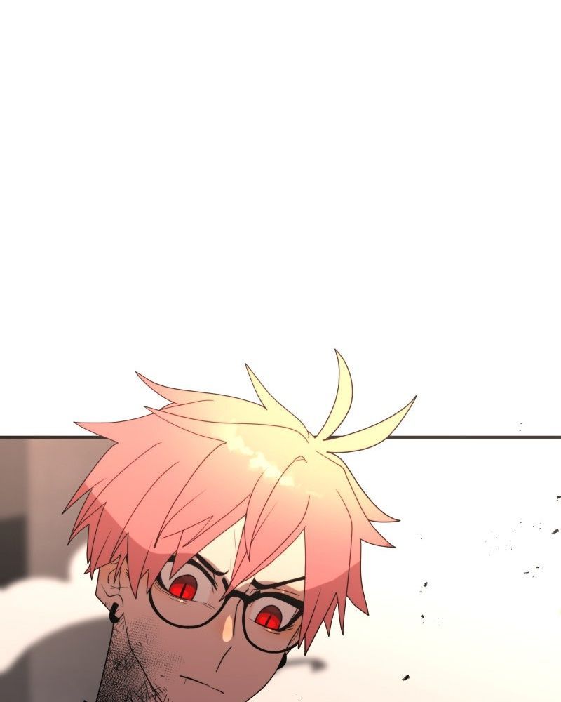 Lữ Khách Trên Mây Chapter 45 - 110