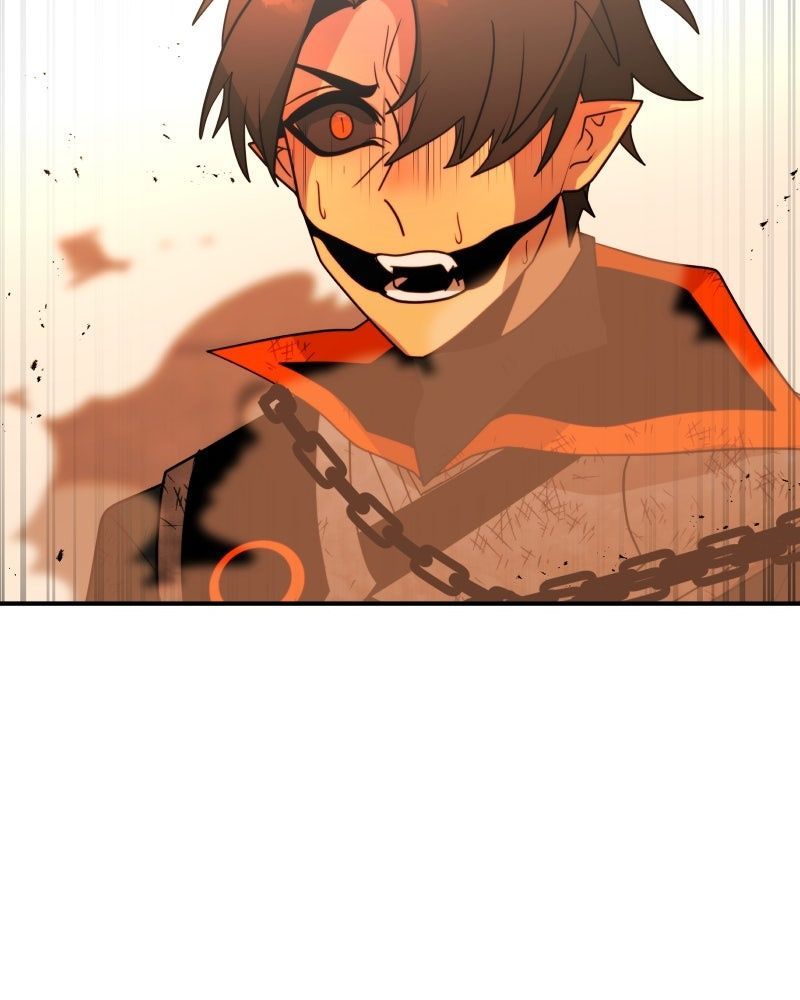 Lữ Khách Trên Mây Chapter 45 - 12