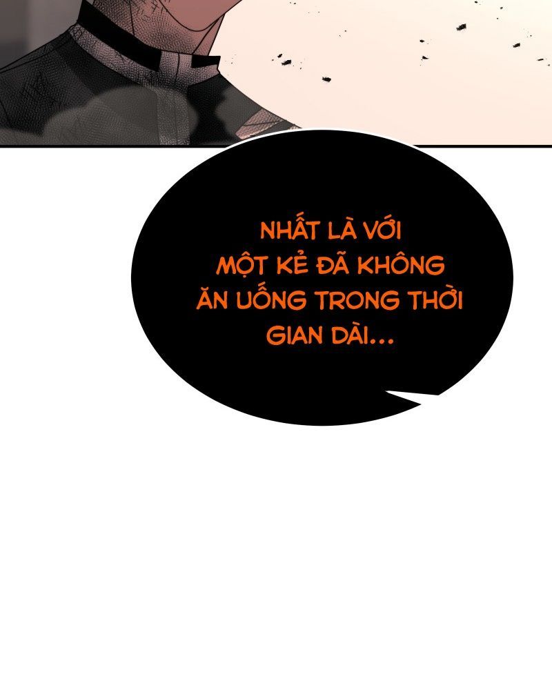 Lữ Khách Trên Mây Chapter 45 - 111