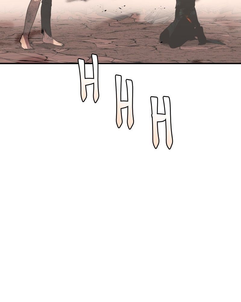 Lữ Khách Trên Mây Chapter 45 - 113