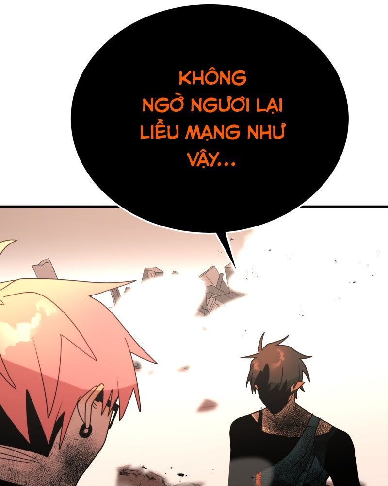 Lữ Khách Trên Mây Chapter 45 - 114