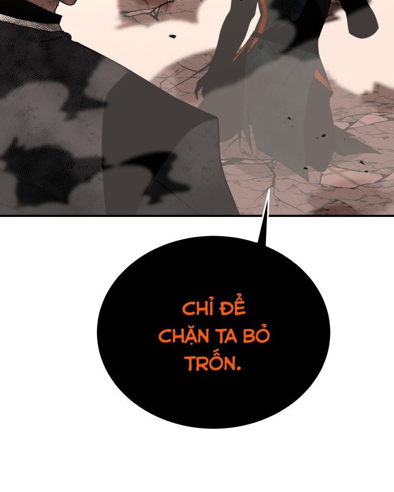 Lữ Khách Trên Mây Chapter 45 - 115