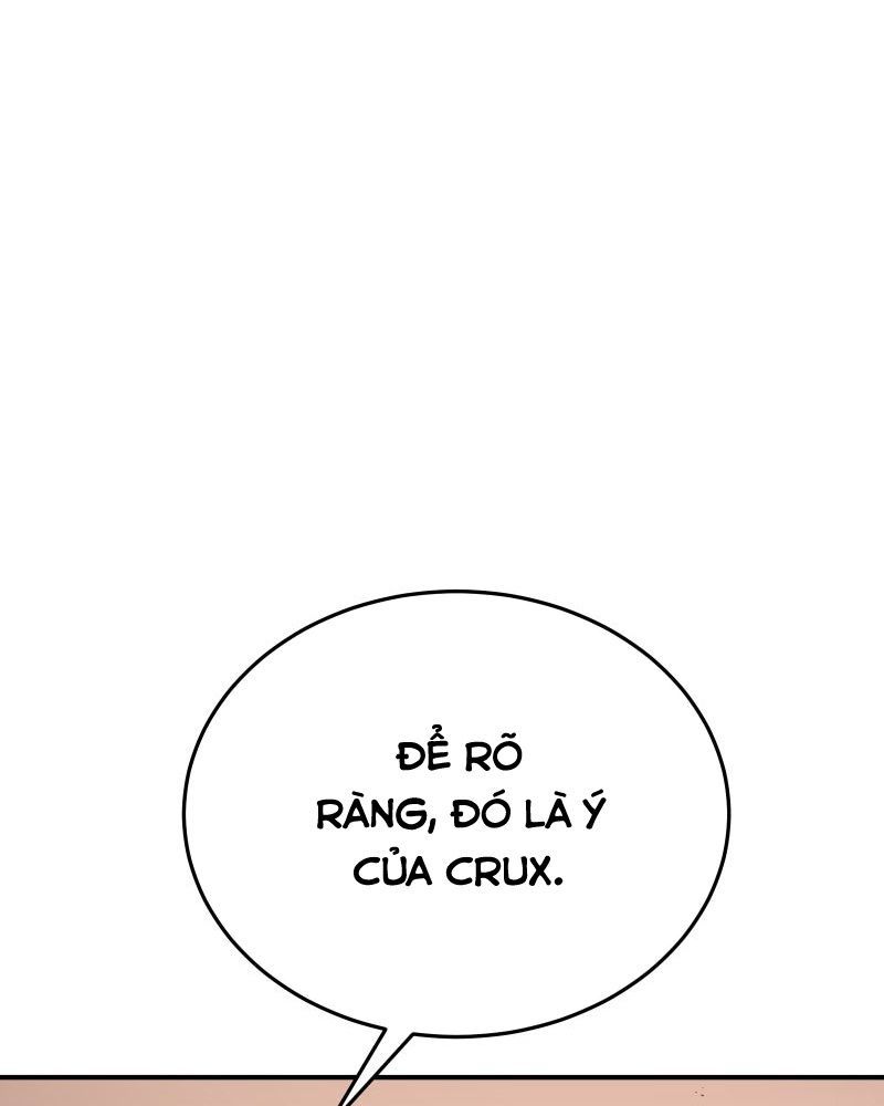 Lữ Khách Trên Mây Chapter 45 - 116