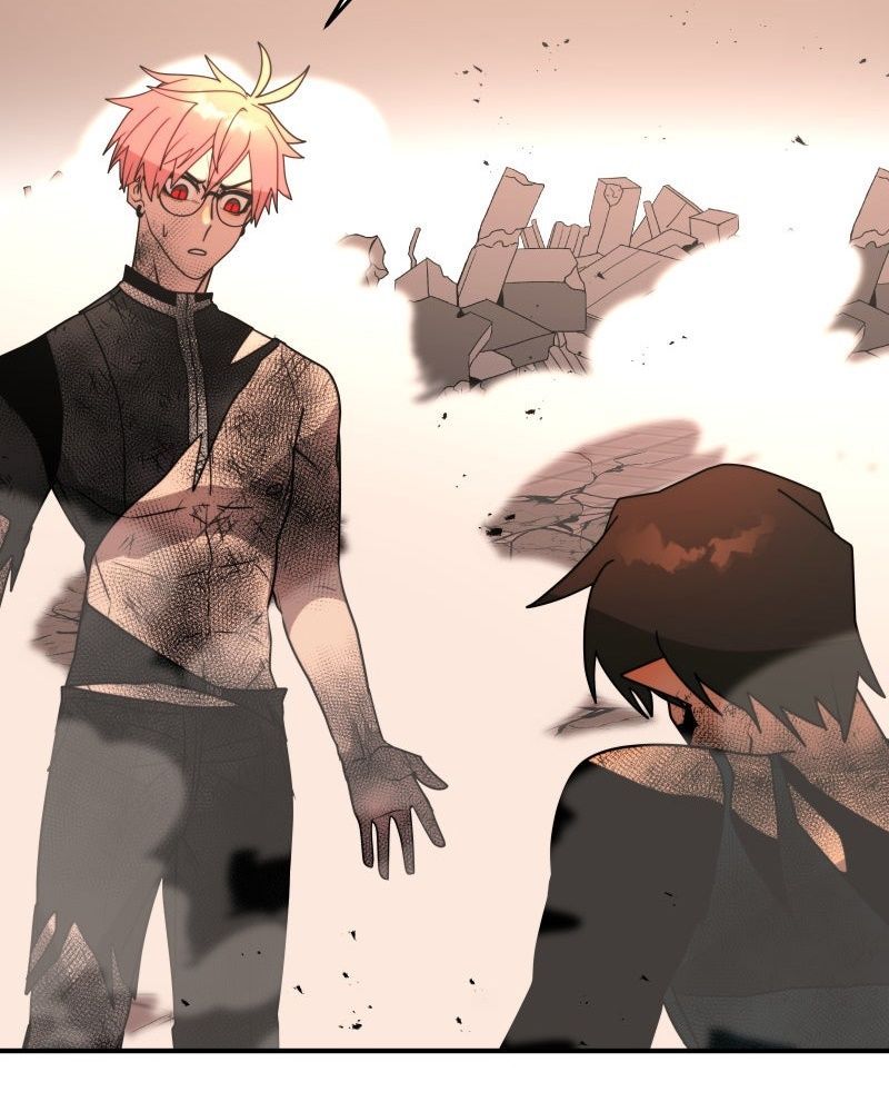 Lữ Khách Trên Mây Chapter 45 - 117