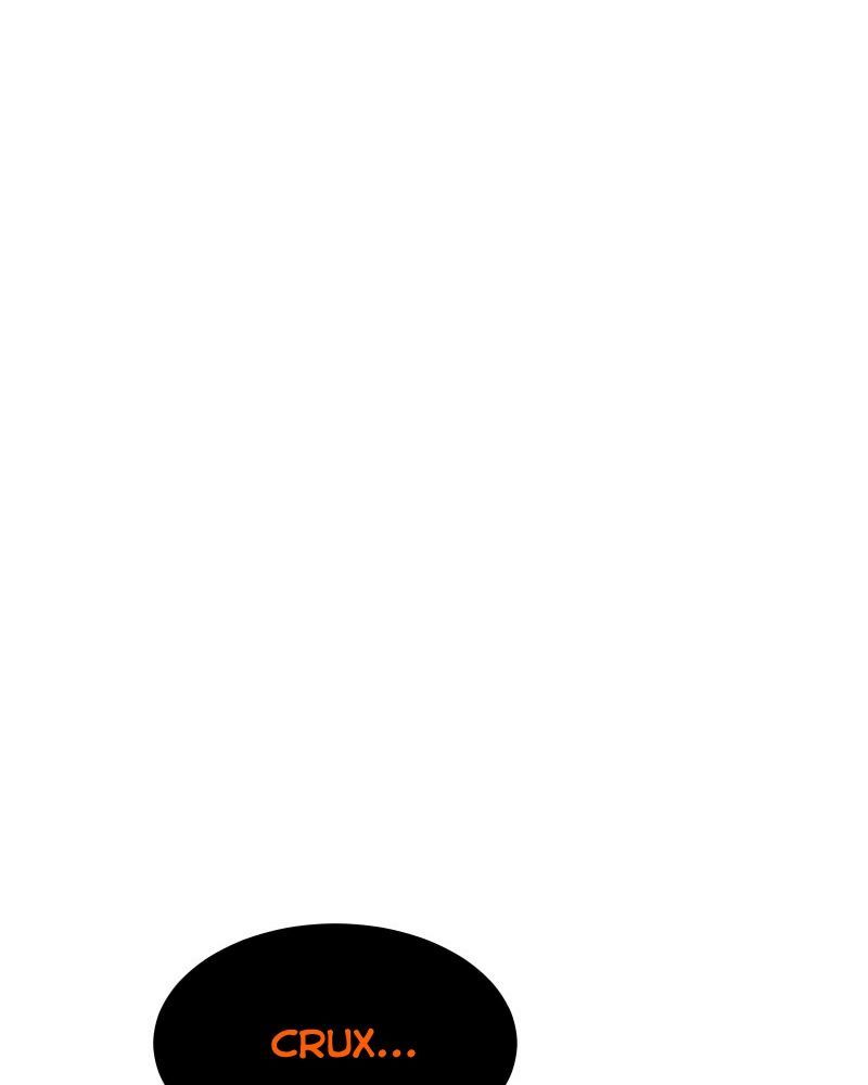 Lữ Khách Trên Mây Chapter 45 - 118