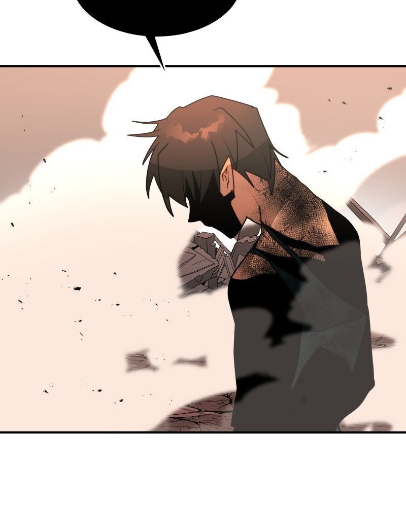 Lữ Khách Trên Mây Chapter 45 - 119