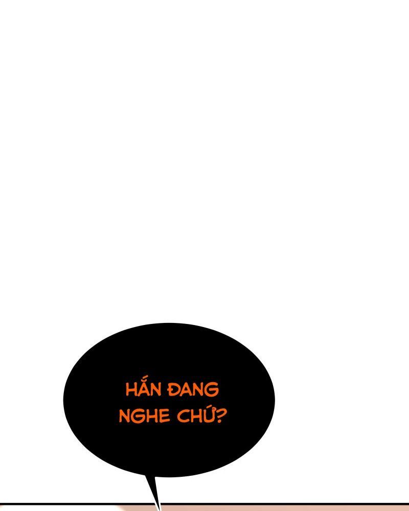 Lữ Khách Trên Mây Chapter 45 - 120