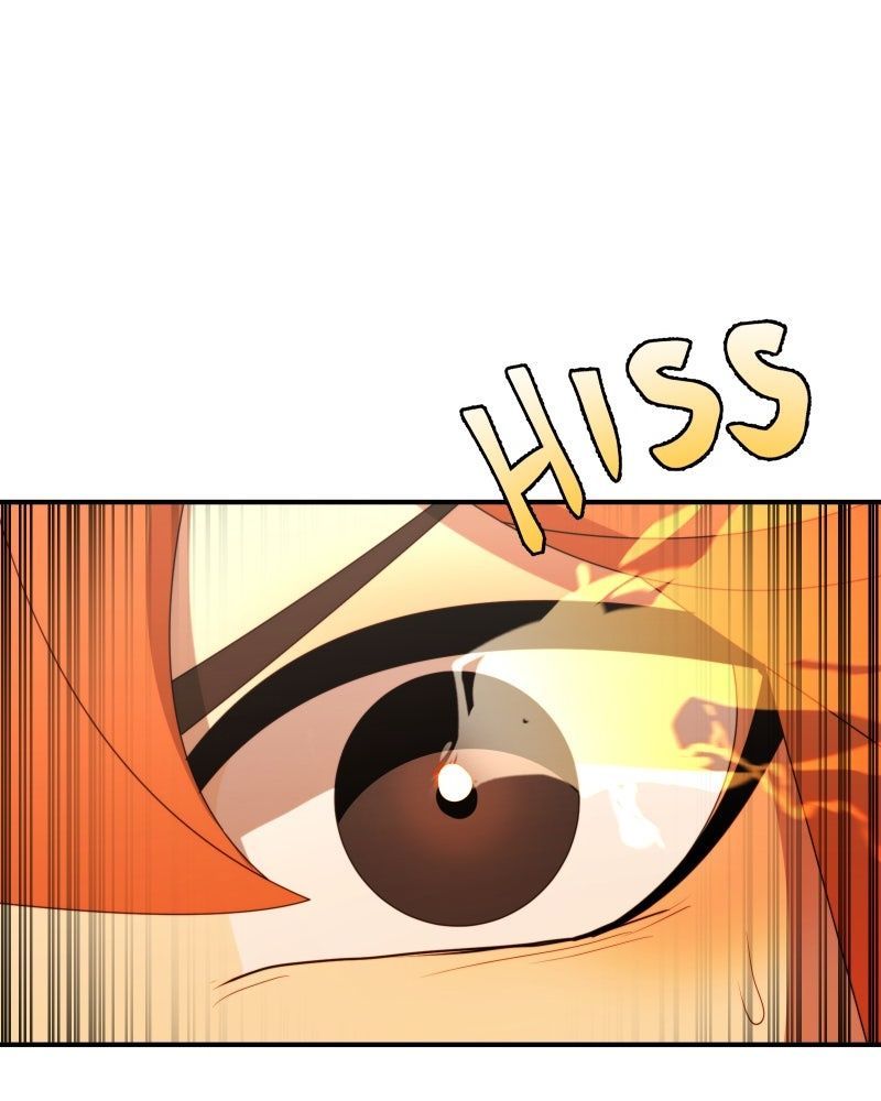 Lữ Khách Trên Mây Chapter 45 - 13