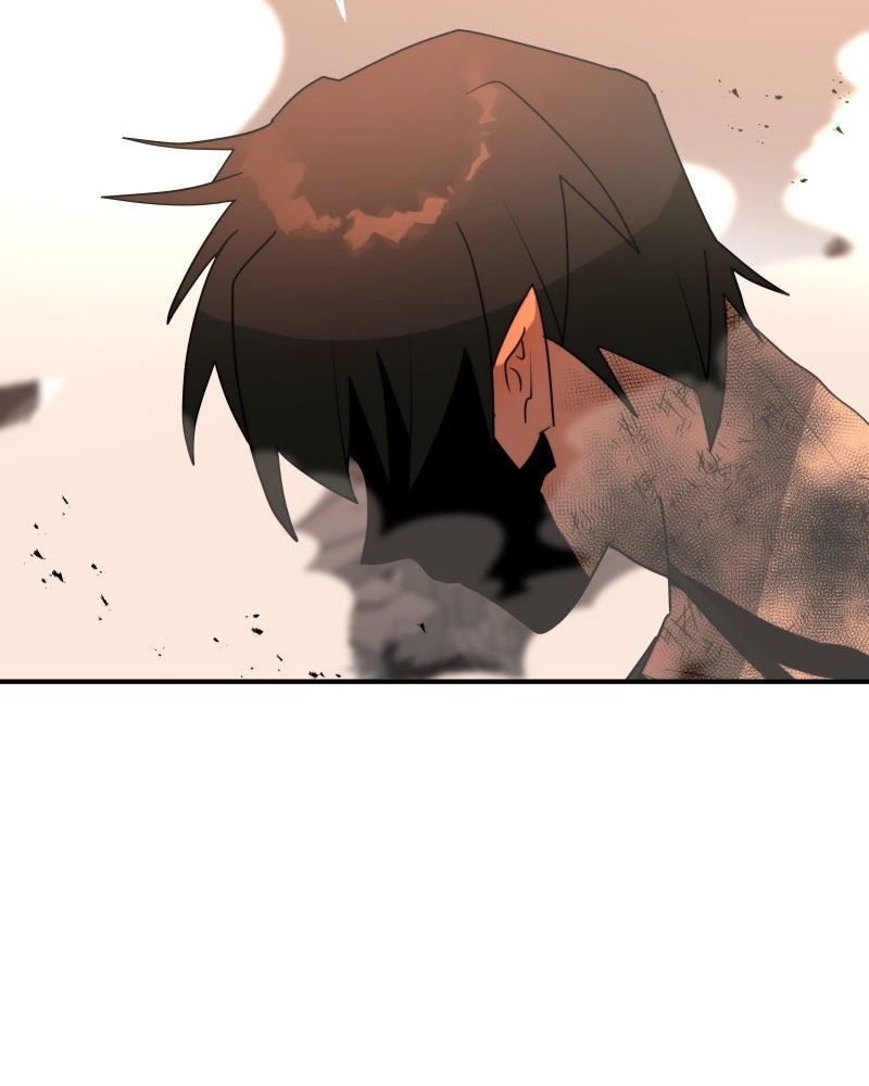 Lữ Khách Trên Mây Chapter 45 - 121