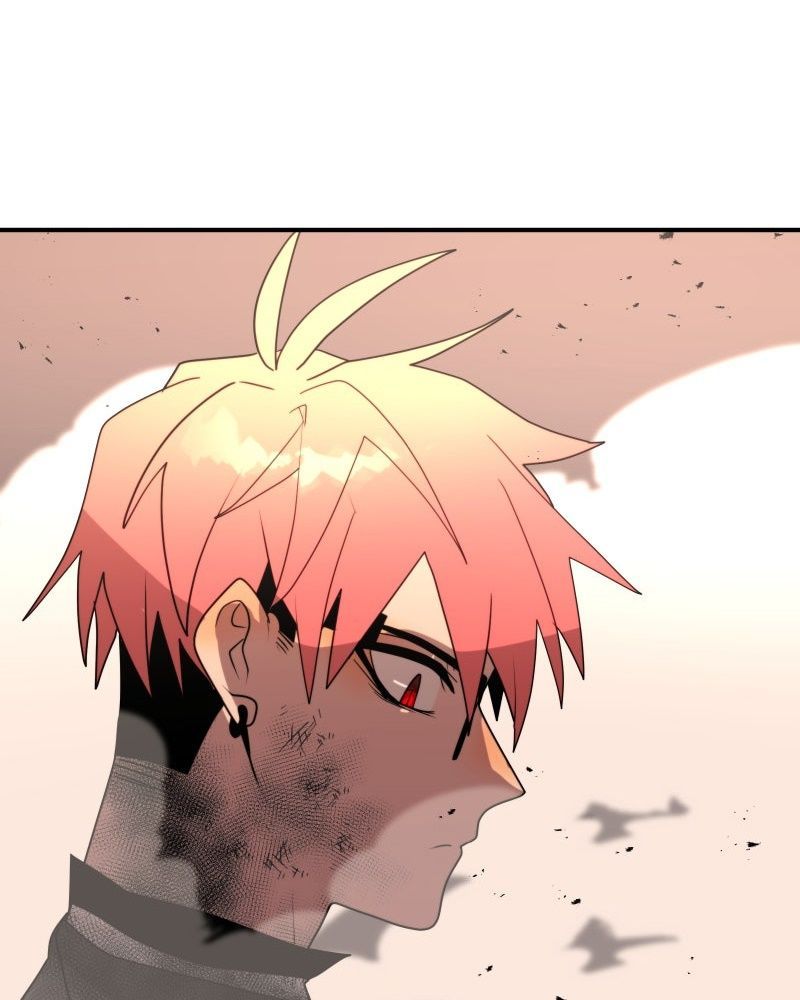 Lữ Khách Trên Mây Chapter 45 - 122