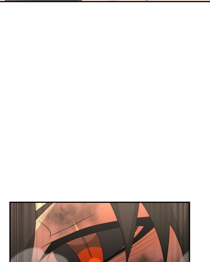 Lữ Khách Trên Mây Chapter 45 - 123