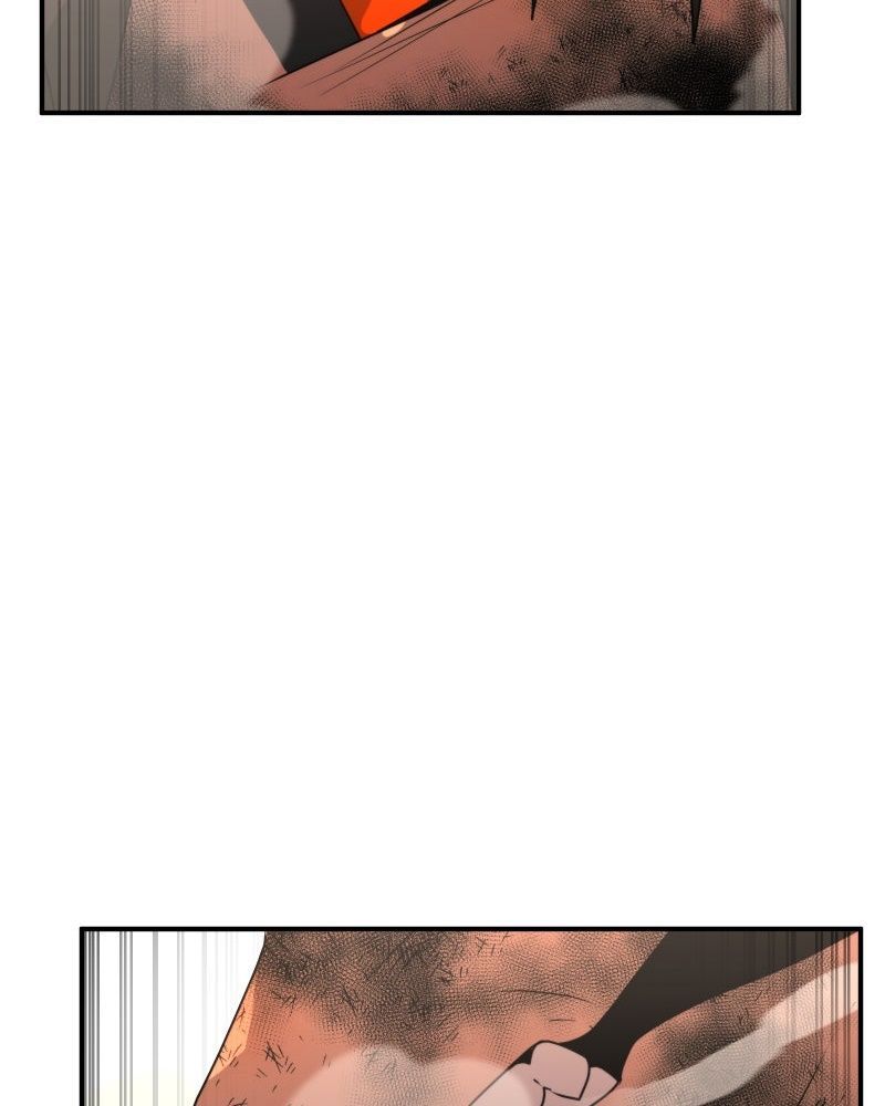 Lữ Khách Trên Mây Chapter 45 - 124