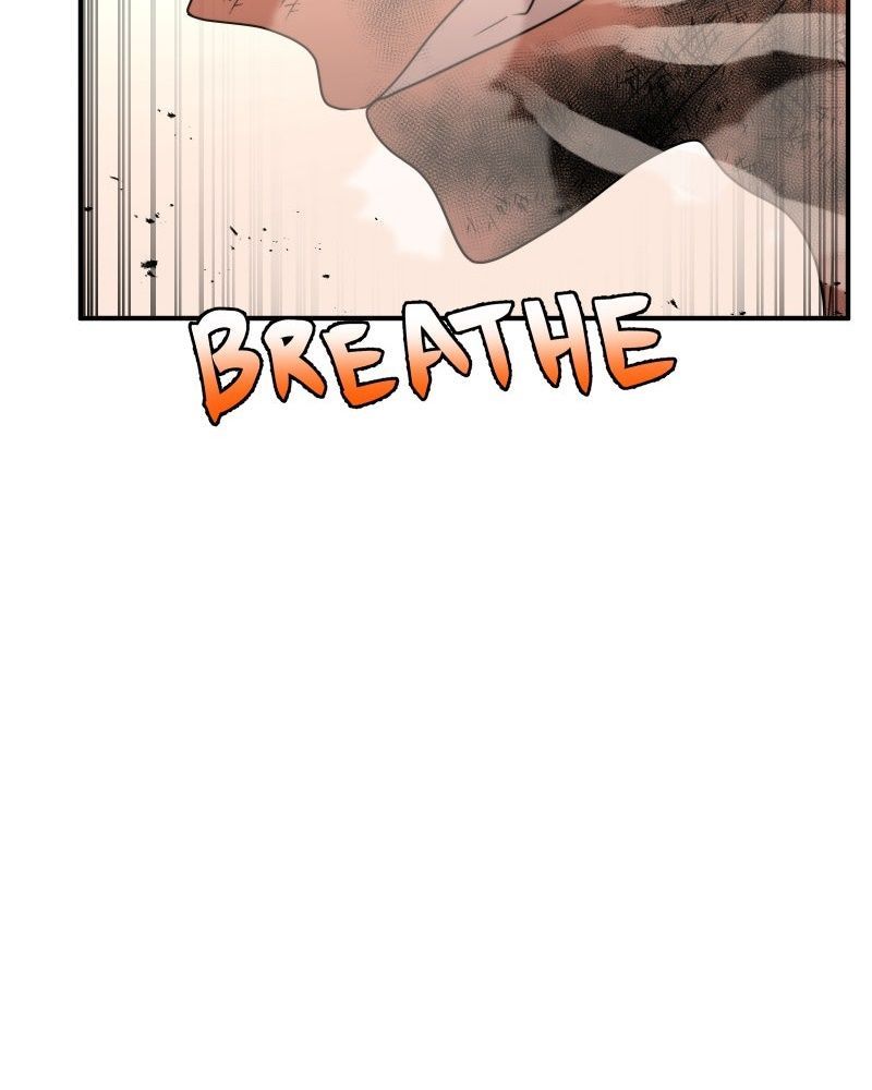 Lữ Khách Trên Mây Chapter 45 - 125