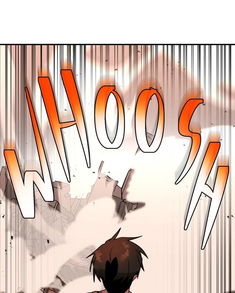 Lữ Khách Trên Mây Chapter 45 - 126