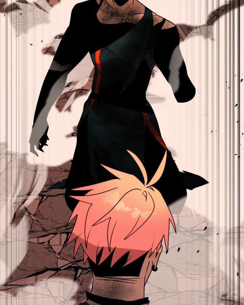 Lữ Khách Trên Mây Chapter 45 - 127