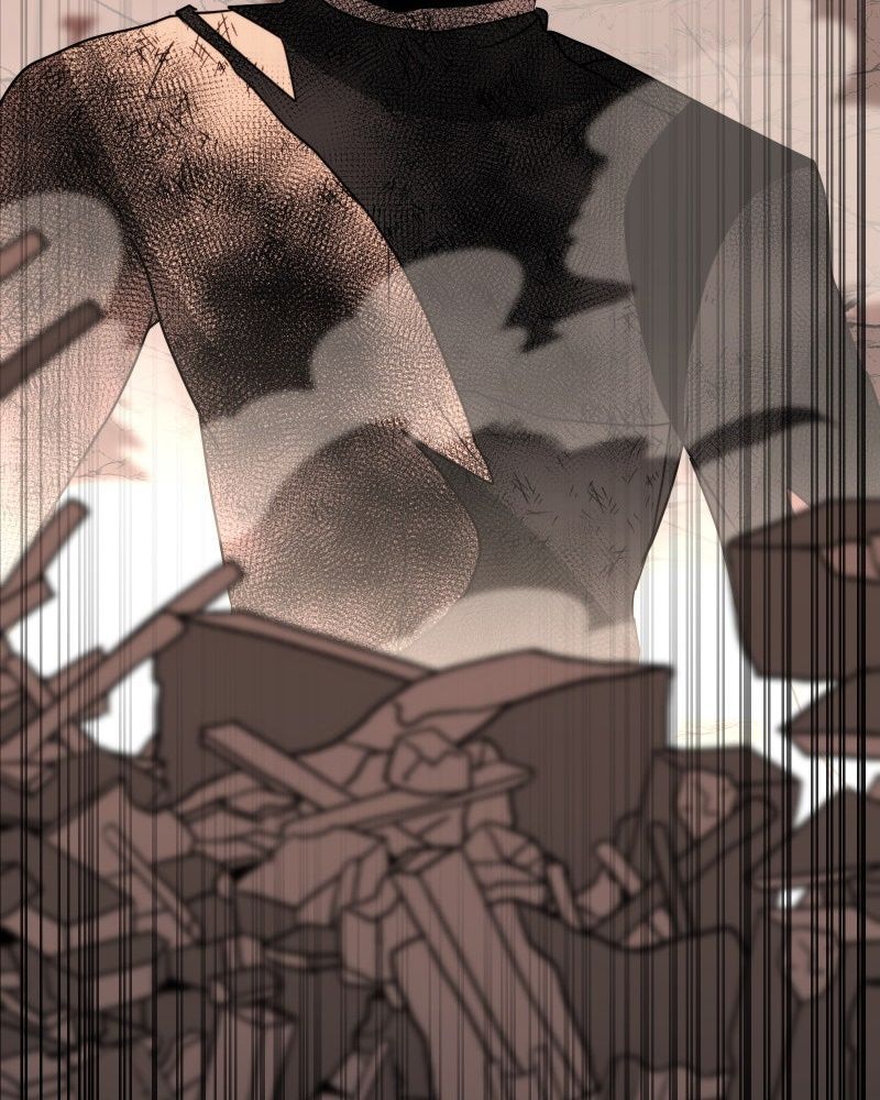 Lữ Khách Trên Mây Chapter 45 - 128