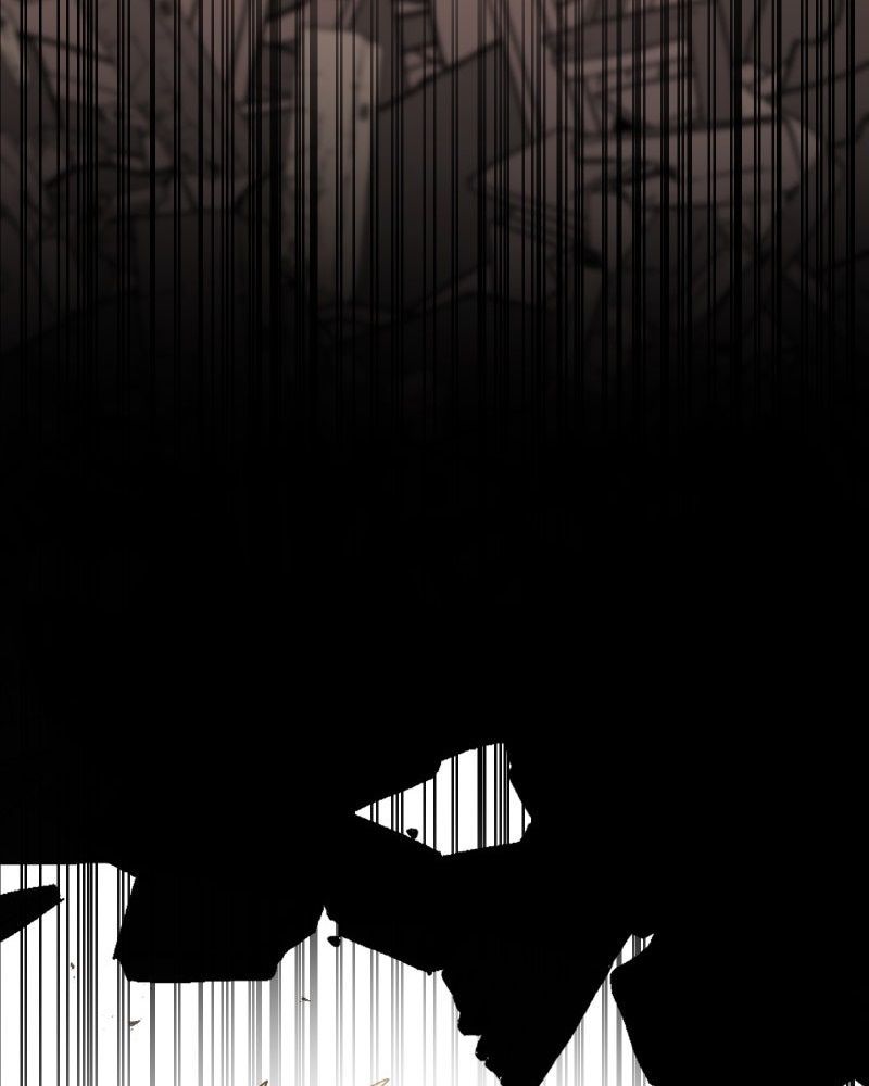 Lữ Khách Trên Mây Chapter 45 - 129