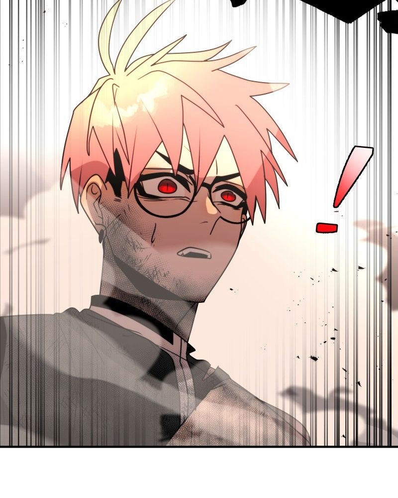 Lữ Khách Trên Mây Chapter 45 - 130