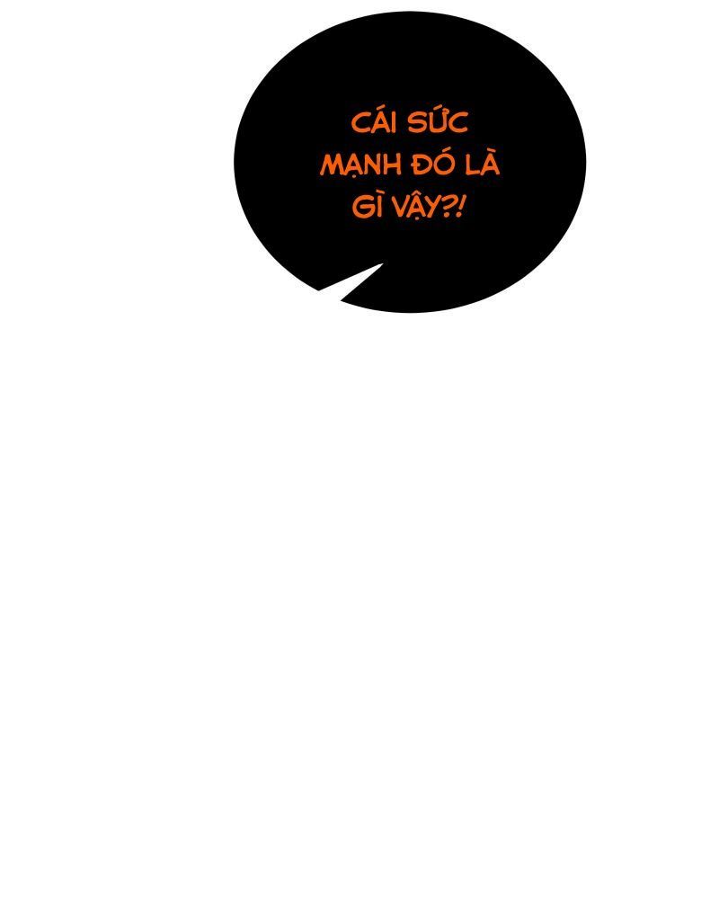 Lữ Khách Trên Mây Chapter 45 - 14