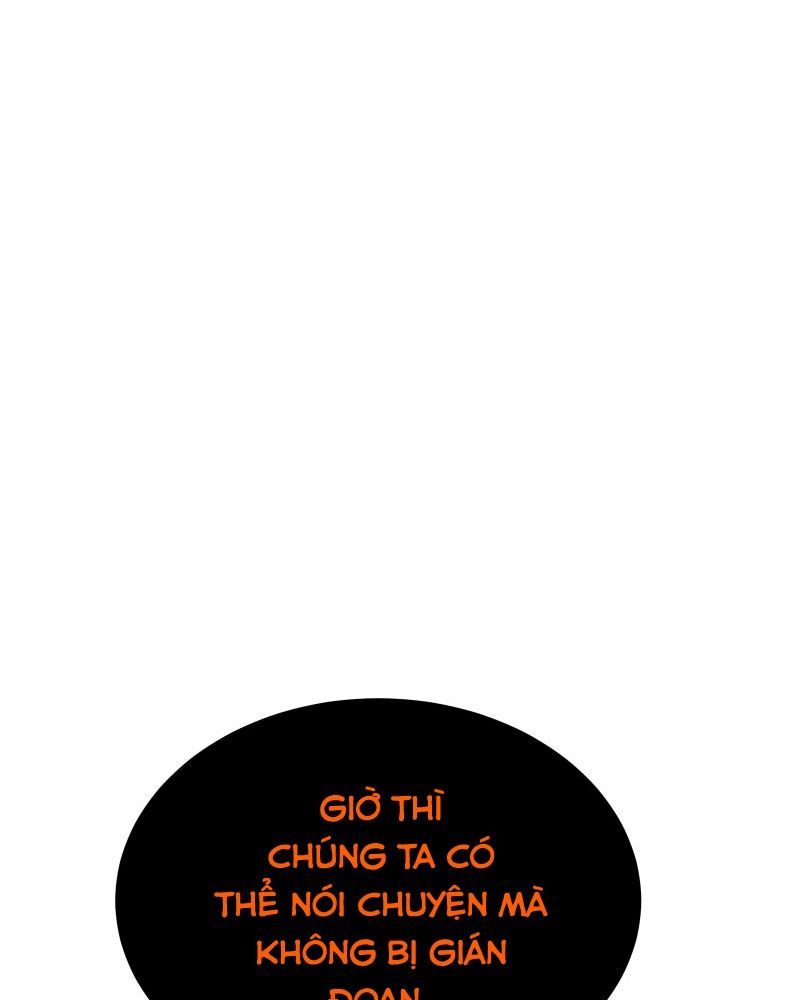 Lữ Khách Trên Mây Chapter 45 - 131