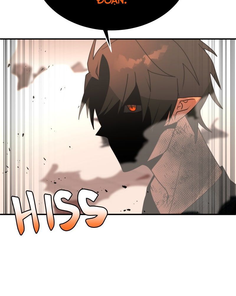 Lữ Khách Trên Mây Chapter 45 - 132