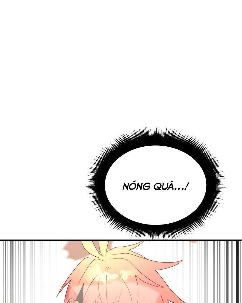 Lữ Khách Trên Mây Chapter 45 - 133