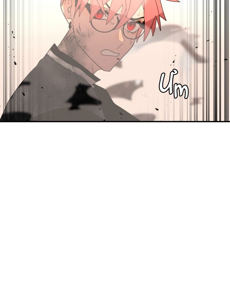 Lữ Khách Trên Mây Chapter 45 - 134