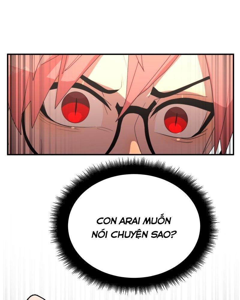 Lữ Khách Trên Mây Chapter 45 - 135