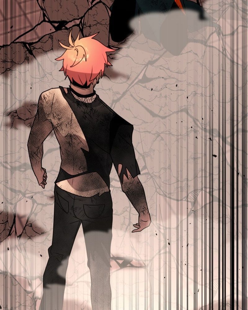 Lữ Khách Trên Mây Chapter 45 - 137