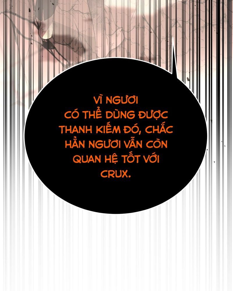 Lữ Khách Trên Mây Chapter 45 - 138