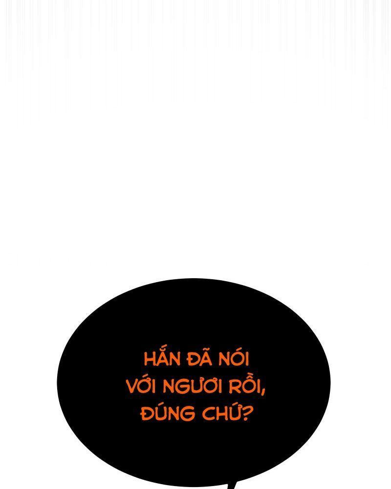 Lữ Khách Trên Mây Chapter 45 - 139