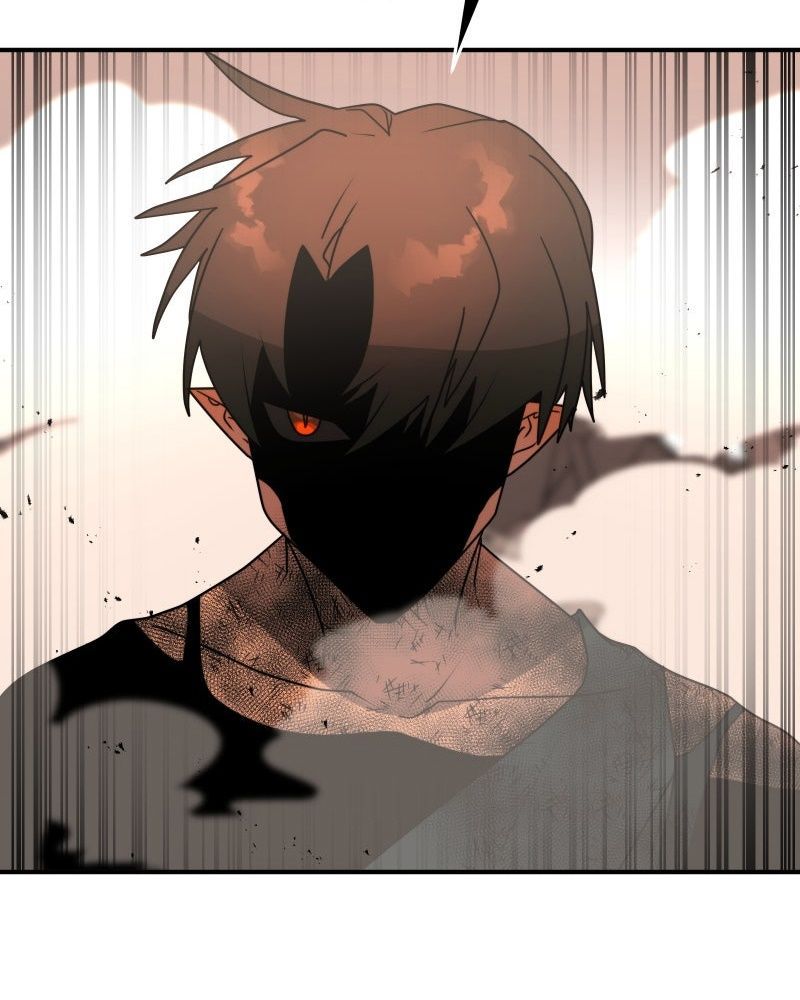 Lữ Khách Trên Mây Chapter 45 - 140